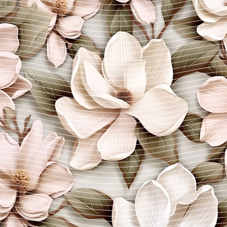 20oz integrate-EJ-10714